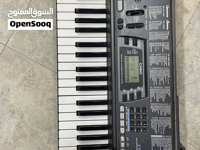 أورج Casio CTK-700