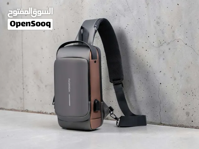 حيبة عملية تخبل كوالتي عالييي