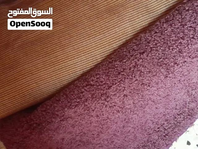 فراش مكرونه بسعر خيالي