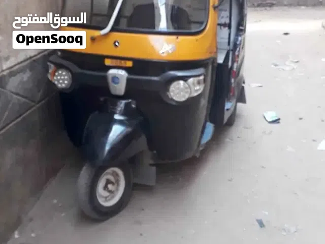 مطلوب للشراء مارش تكتك بيادجو  مستعملة  او جديد