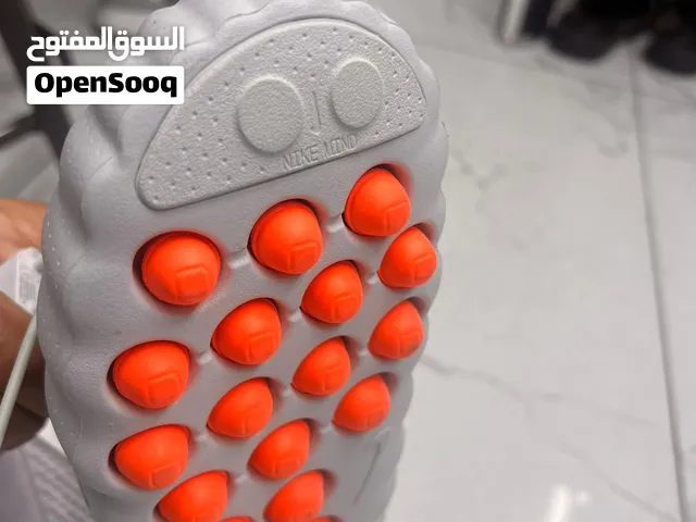 كروكس نايك الأصلي طبي