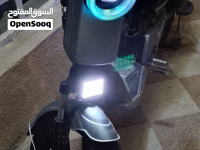 السلام عليكم ورحمة الله وبركاته دراجة شحن للبيع أكبر حجم بل سوق دراجة موديل 2025نضيفة تايرات نضيفة