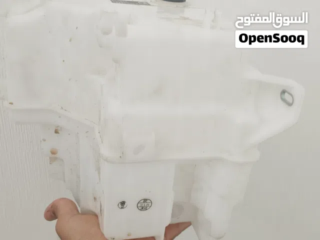 دبة نشاف لكزس RX350موديل 2013