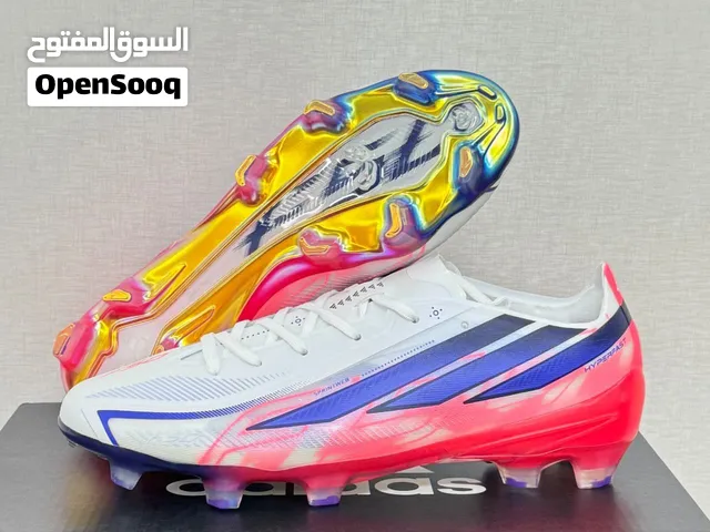 f50 adidas World Cup shoes price 120 ,size 40-45