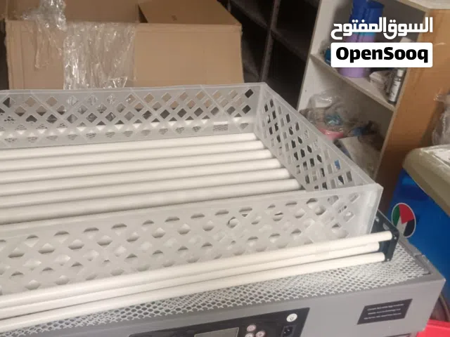 اعلان بيع فقاسه بيض
