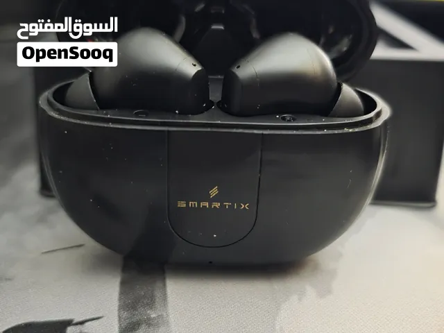 Smartix Wireless Earbuds
