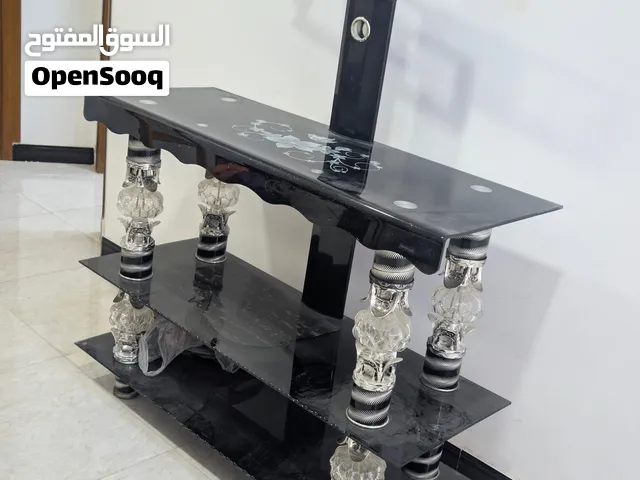 ميز تلفزيون