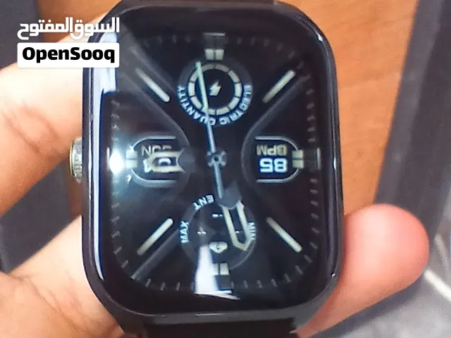 Other smart watches for Sale in Najaf