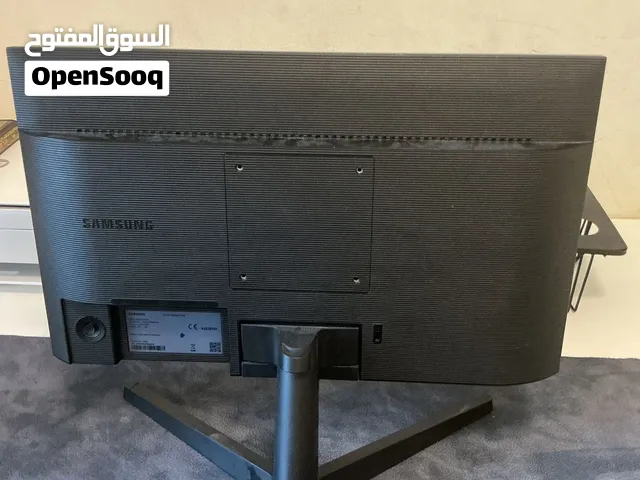مشالله شاشه قيمنق مافيه شي نضيفه وا كل شي وا مافي شي مكسور وا مشالله تشتقل عله كل شي