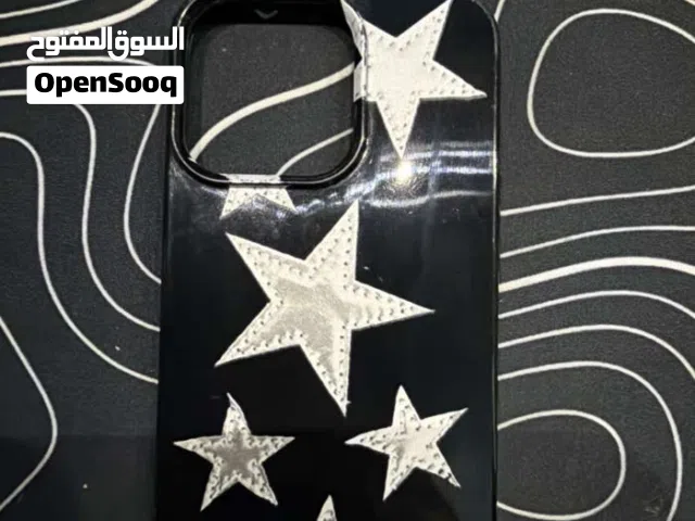 8 iphone 13 pro cases only for 5bd!!