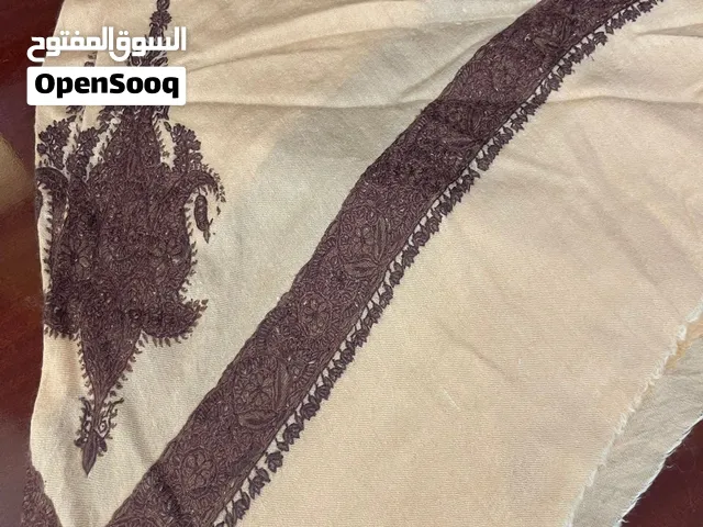 للبيع سوبر تورمة كشميري