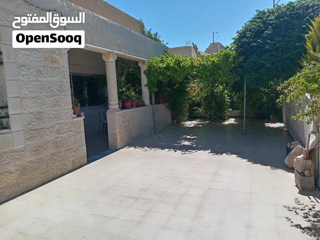 منزل مستقل للبيع بالمفرق بسعر 48000 قابل للتفاوض