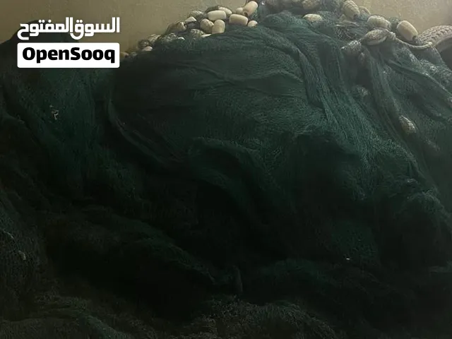ضعوه ضلعه خيط 12