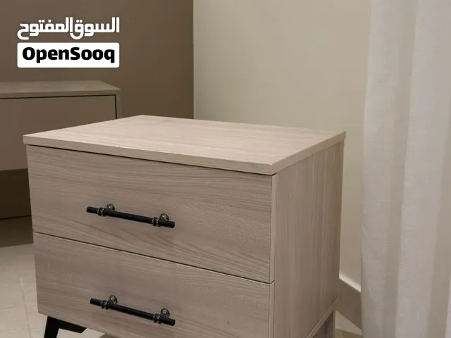 درسوار و كومودينا
