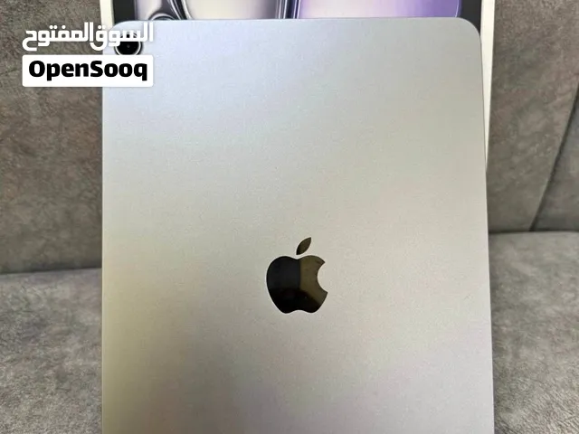 Apple iPad Air 11 128 GB in Al Sharqiya