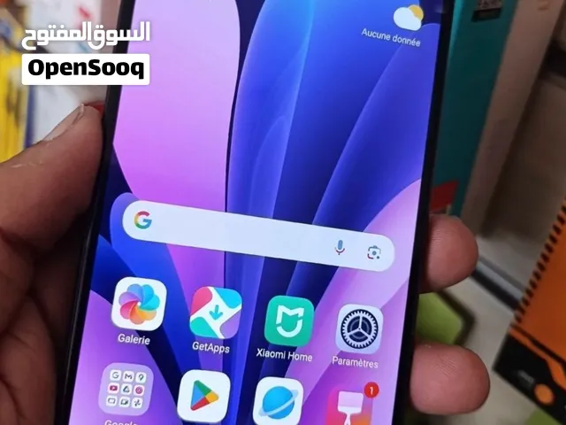 Xiaomi Mi 13t Pro 12+12 GB- 512 G