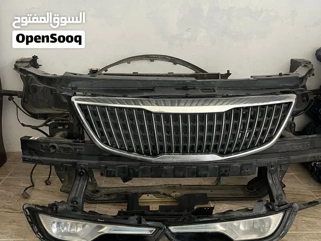 كيابنبنبنب
