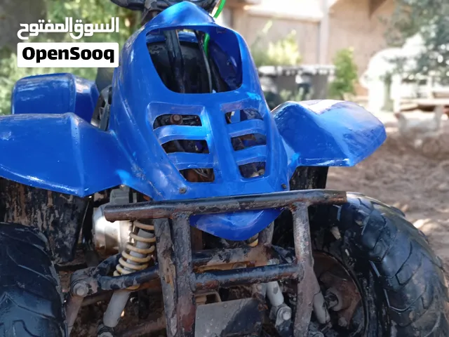 موطو للبيع