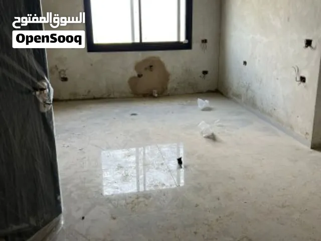 شقه للبيع في بير زيت