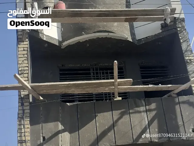 خلفة لباخ درجه اولى اسعار مناسبه متفرغ حالياً