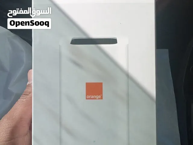 موسع شبكه اورنج نوكيا 6 جديد لم يستخدم للبيع بسعر مناسب