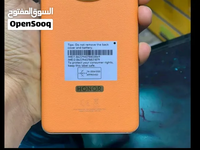 هونر x9c نضافه 100%جديد حيل ستخدام شخصي متد الستخدام ثلاث اشهر