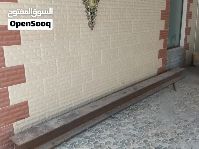 للبيع بيم هفي ديوتي كولتي