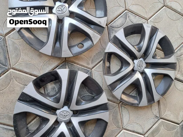 طاسات راف 4  2017