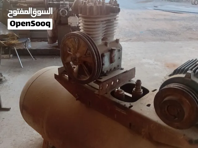 كمبراصوري شغال مفيش!عيوب