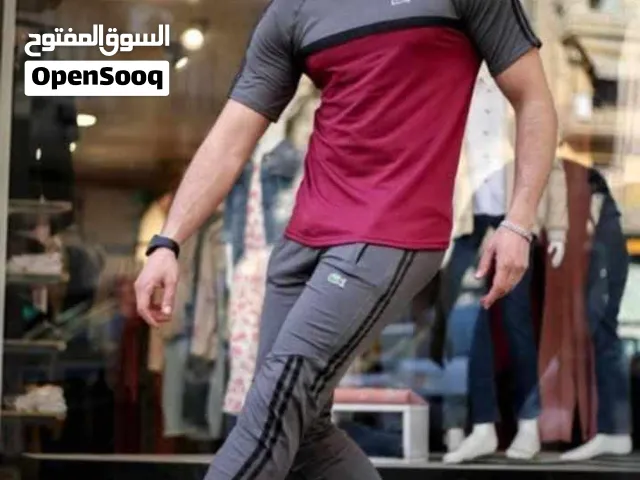 شلعة محل شبابية