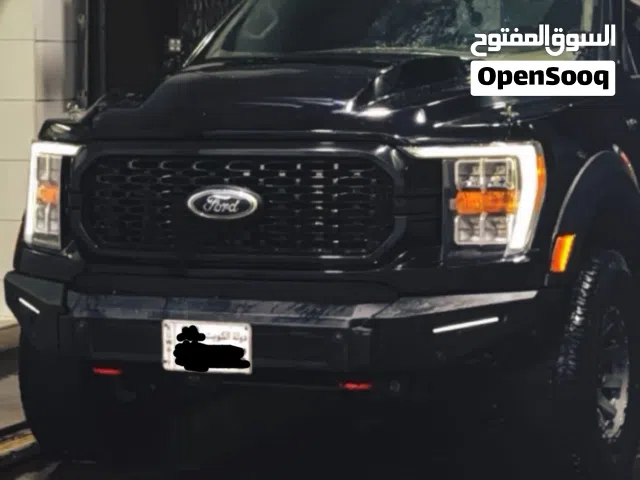 دعاميات bull حديد الاصليه استعمال خفيف