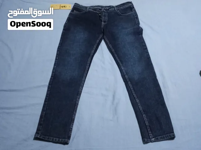 بنطلون شبابي شيك