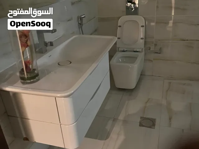 فلة روف سوبر لوكس للإيجار في حي العريض بالمدينة المنورة – 15 دقيقة للحرم