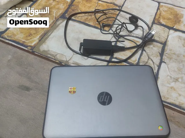 لابتوب مستعمل