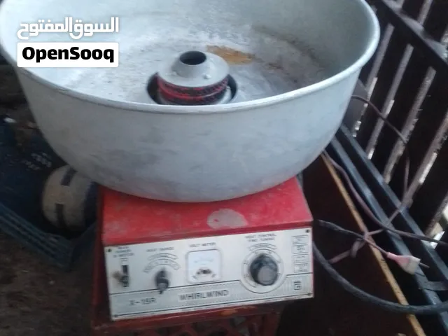 ماكينة شعر البنات وماكينة طحن للبيع
