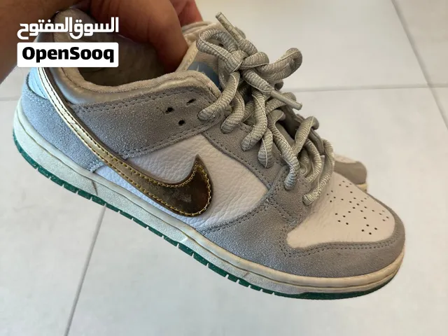 Sb Dunk low nike