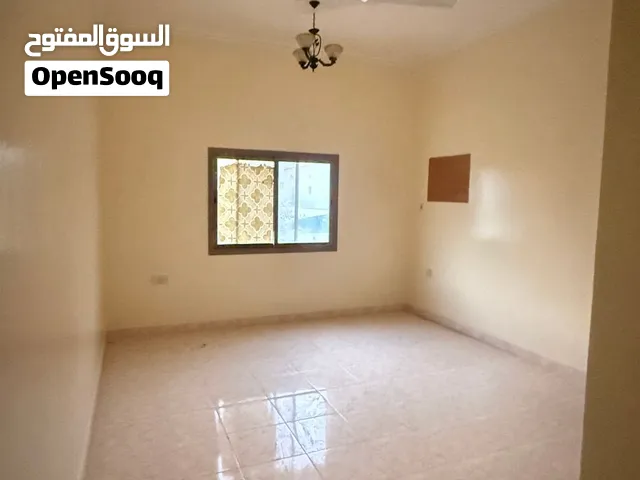 شقة سكنيه للإجار