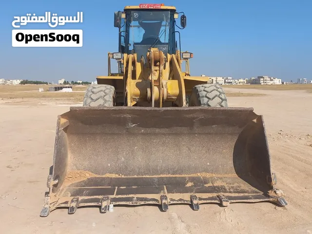 Shawal 2012 For Sale