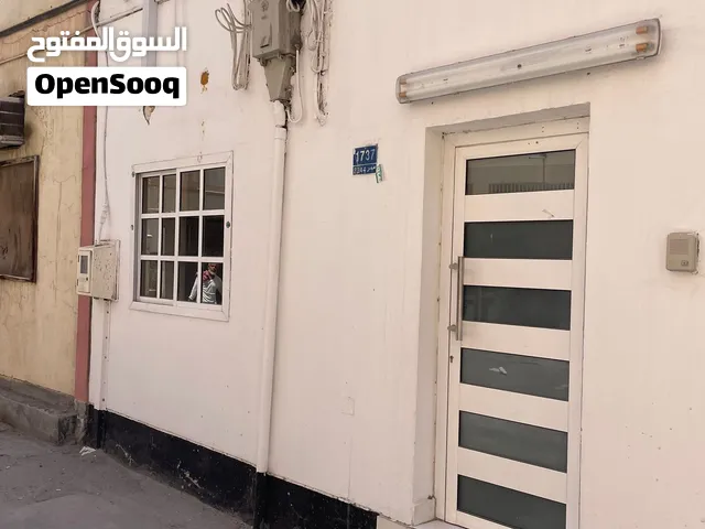 House for Rent – Jidhafs