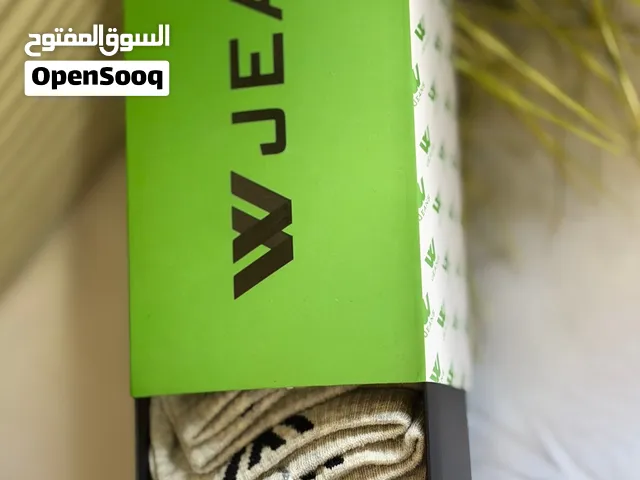 جربان ماركة