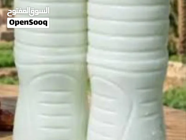 حليب أبقار طازج بشكل يومي نزوى