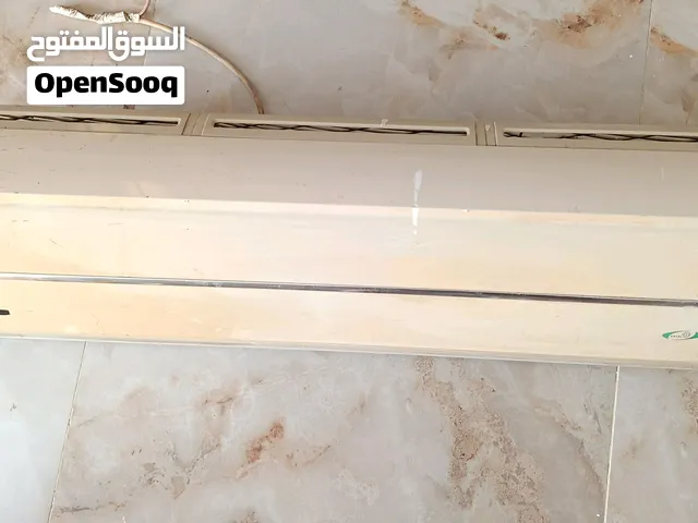 رداد هواء للبيع بسعر مغري جدا جدا