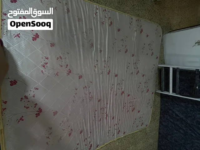 دوشك نفرين