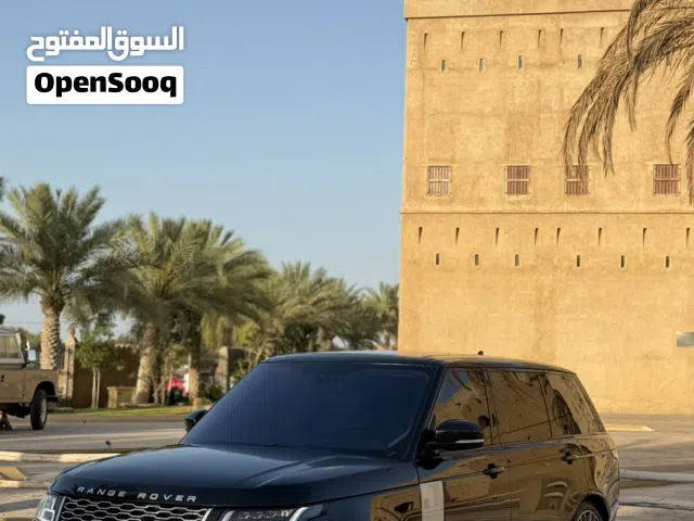 تأجير السيارات الفارهه بأرقام خاصه