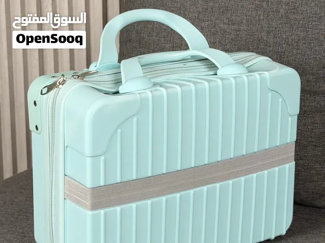 هدايا بكجات عطور عبايات مكياج