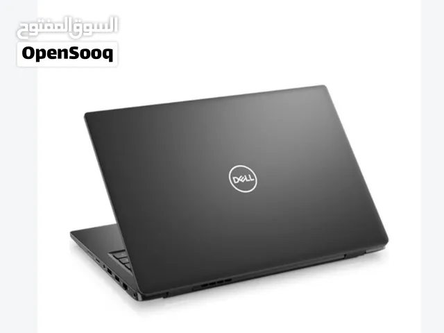 Windows Dell for sale  in Muscat