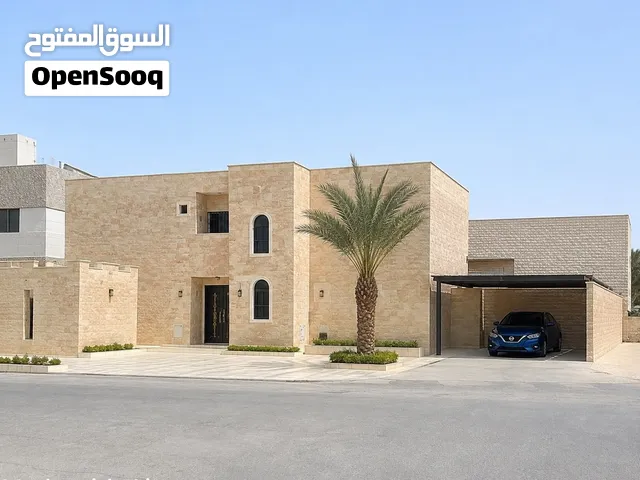 للبيع بيت في الرميثية