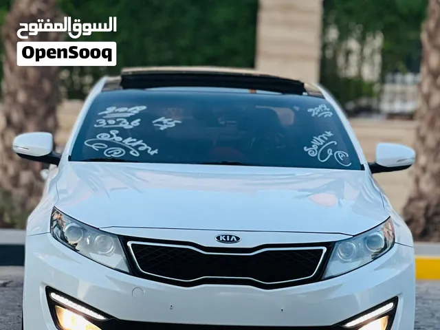 الله يبارك