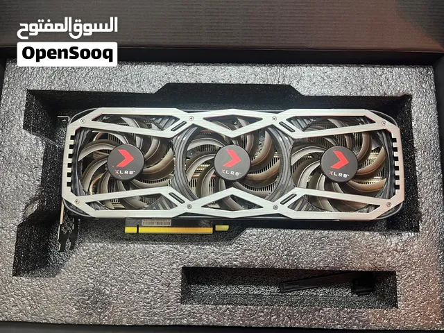RTX 3070 Ti