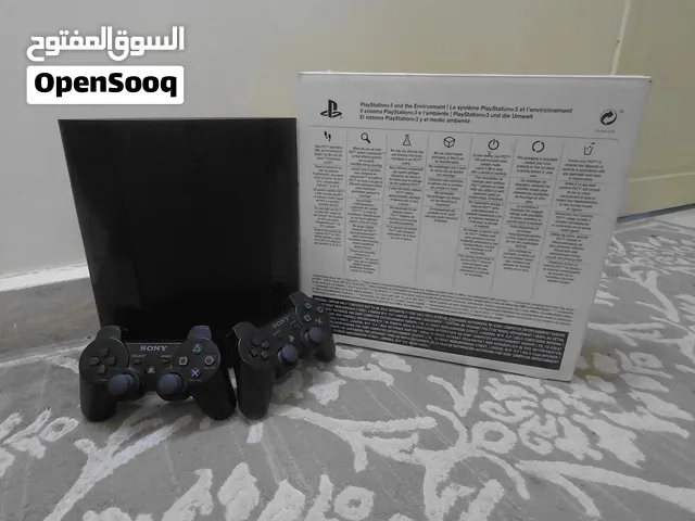 ps3 super slim 50 games fully jailbreak